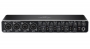 behringer_umc404hd_elol