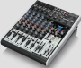 behringer_x1204usb_dontott