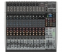 behringer_x2442_felul