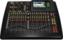 behringer_x32compact_felul