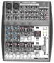 behringer_xenyx1002