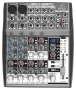 behringer_xenyx1002fx