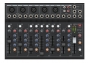 behringer_xenyx1003b