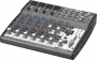 behringer_xenyx1202