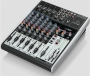 behringer_xenyx1204usb_dontott