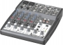 behringer_xenyx802