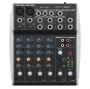 behringer_xenyx802s_felul