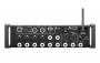 behringer_xr12