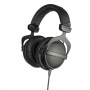 beyerdynamic_dt770m