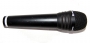 beyerdynamic_opus39_hasznalt