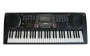 casio_ctk631