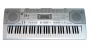 casio_ctk800