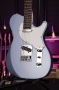 cort_classic-tc_bim_body
