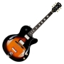 cort_yorktowntab