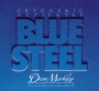 deanmarkley_blue_steel3