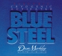 deanmarkley_blue_steel