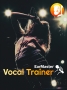 earmaster_vocal_trainer