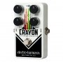 ehx_crayon_69