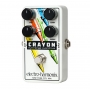 ehx_crayon_76