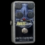 electro-harmonix_analogizer