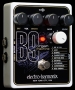 electro-harmonix_b9