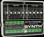 electro-harmonix_bassmicrosynth