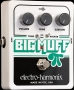 electro-harmonix_bigmuffwicker