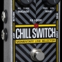 electro-harmonix_chillswitch