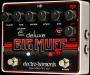 electro-harmonix_deluxebigmuffpi