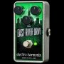 electro-harmonix_eastriverdrive