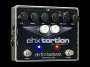 electro-harmonix_ehxtortion