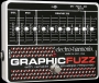 electro-harmonix_graphicfuzz