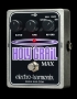 electro-harmonix_holygrailmax