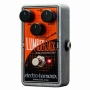 electro-harmonix_lumberjack