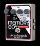 electro-harmonix_memoryboy
