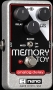 electro-harmonix_memorytoy