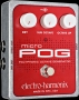 electro-harmonix_micropog