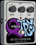 electro-harmonix_microq-tron