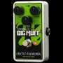 electro-harmonix_nanobassbigmuff