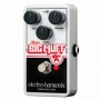 electro-harmonix_nanobigmuff