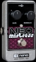 electro-harmonix_neomistress