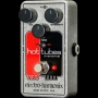 electro-harmonix_nhottubes