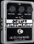 electro-harmonix_octavemultiplexer