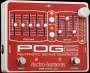 electro-harmonix_pog2