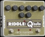 electro-harmonix_riddle