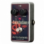 electro-harmonix_satisfaction