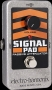 electro-harmonix_signalpad