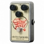 electro-harmonix_soulfood