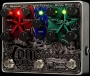 electro-harmonix_tonetattoo