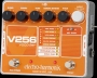 electro-harmonix_v256